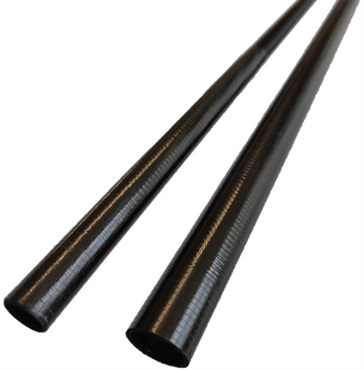 T-Russellチヌブランク スーパーチヌ TR86